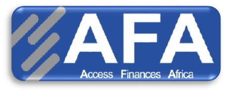 Access Finances Africa
