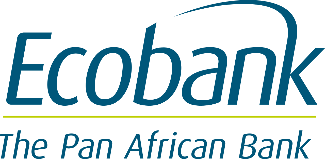 ECOBANK Niger