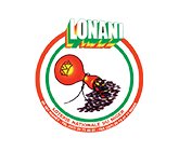 LONANI